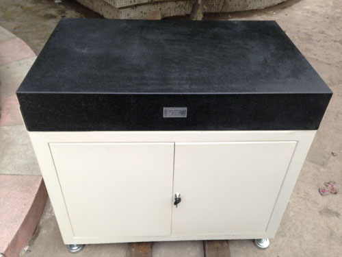 大理石（花岗石）平台支架