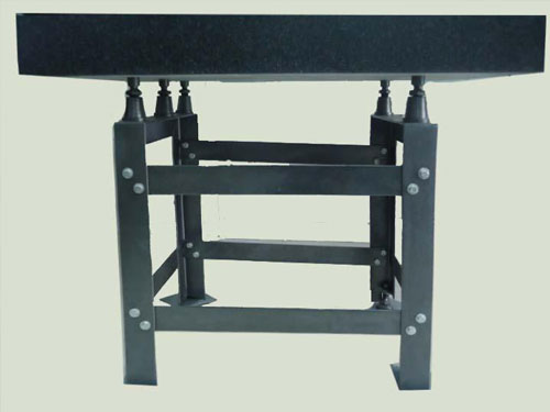 大理石（花岗石）平板