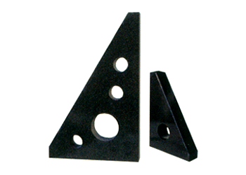 大理石（花岗石）直角尺