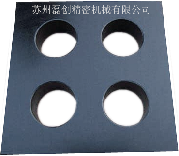 大理石（花岗石）方尺