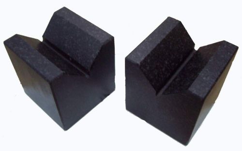 大理石（花岗石）v型块