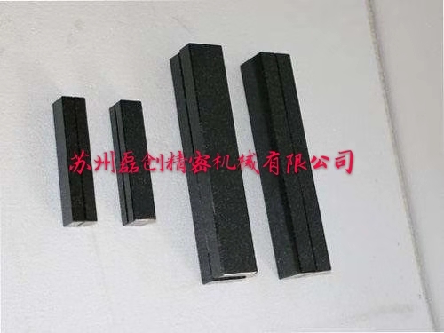 生产销售高精度大理石平行规