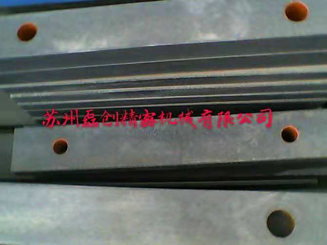 大理石平尺厂家供应0级花岗石平尺