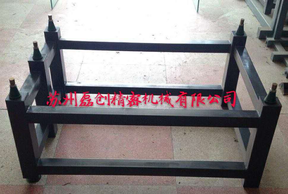 大理石（花岗石）平台支架